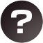 ？