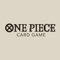 「ONE PIECEカードゲームのカードリスト」を公開。
