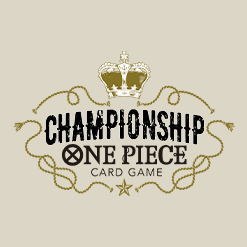 チャンピオンシップ2022.11予選 − EVENTS｜ONE PIECEカードゲーム公式 