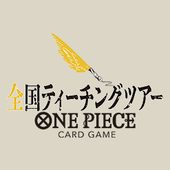 TOPICS｜ONE PIECEカードゲーム公式サイト｜ワンピース