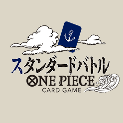フラッグシップバトル − EVENTS｜ONE PIECEカードゲーム公式サイト 