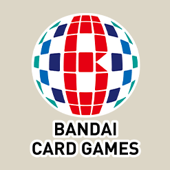 [終了]BANDAI CARD GAMES Fest23-24 World Tour TOUR FINAL in JAPAN