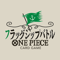 ONE PIECEカードゲーム公式サイト｜ワンピース
