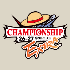 エクストラチャンピオンシップ26-27