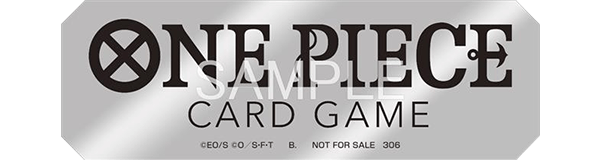 『特製ステッカー』の商品画像