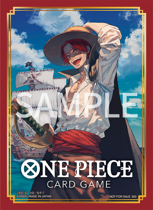 終了]チャンピオンシップ2023 マッチングバトル − EVENTS｜ONE PIECE ...