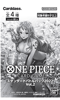 スタンダードバトル − EVENTS｜ONE PIECEカードゲーム公式サイト 
