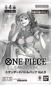 スタンダードバトル − EVENTS｜ONE PIECEカードゲーム公式サイト 
