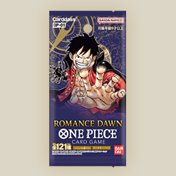 PREMIUM BANDAI 9ポケットバインダー2022 − PRODUCTS｜ONE PIECE 