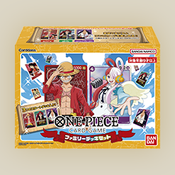 PRODUCTS｜ONE PIECEカードゲーム公式サイト｜ワンピース