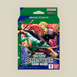 PRODUCTS｜ONE PIECEカードゲーム公式サイト｜ワンピース