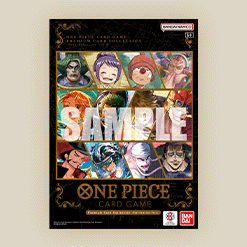 プレミアムカードコレクション - ベストセレクション vol.6 -