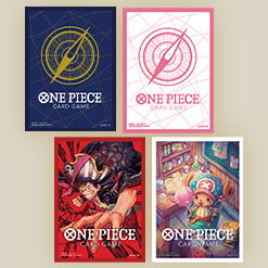 PRODUCTS｜ONE PIECEカードゲーム公式サイト｜ワンピース