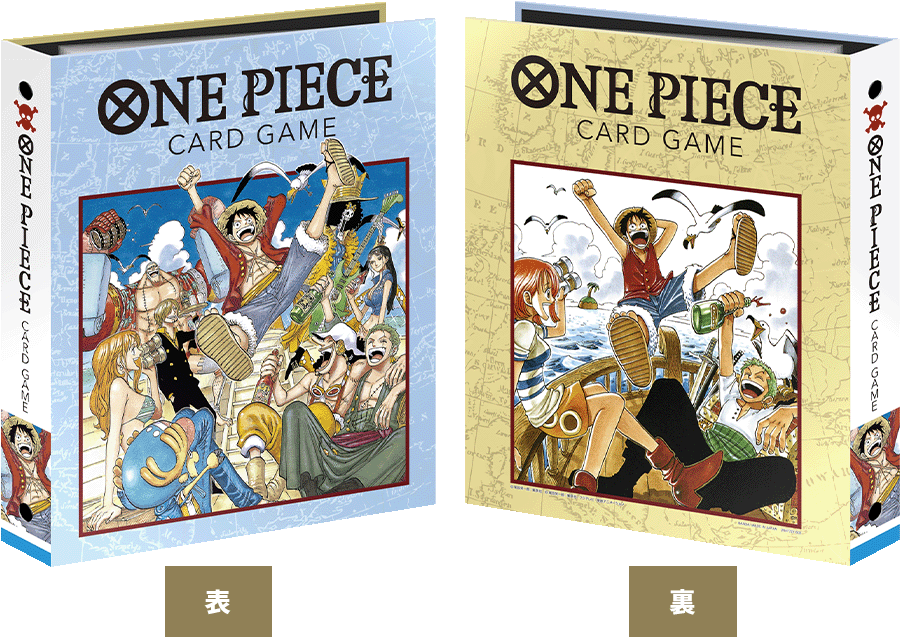 バンダイナムコ Cross Store」 グランドオープン − TOPICS｜ONE PIECE