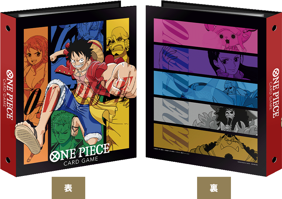 ONE PIECEカードゲーム 公式ショップ − EVENTS｜ONE PIECEカードゲーム公式サイト｜ワンピース