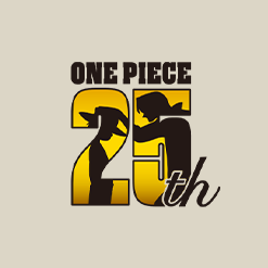 「Meet the “ONE PIECE”」イベント限定販売品を公開