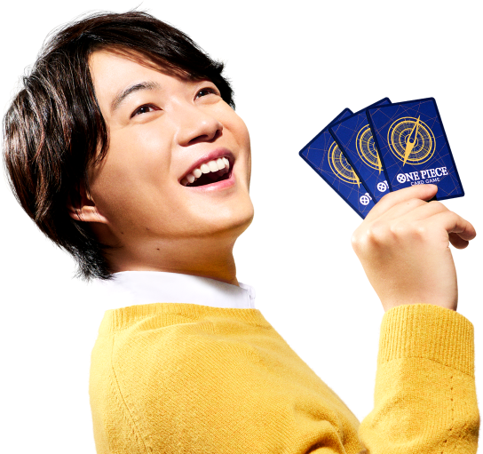 KAMIKI カミキ