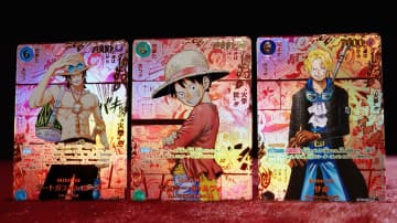 3周年弾 イメージ01