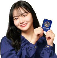 メンバー アンナ イメージ