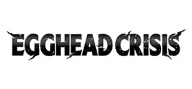 エクストラブースター EGGHEAD CRISIS【EB-04】