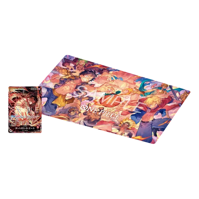PRODUCTS|ONE PIECEカードゲーム公式サイト|ワンピース PRODUCTS|ONE PIECEカードゲーム公式サイト|ワンピース