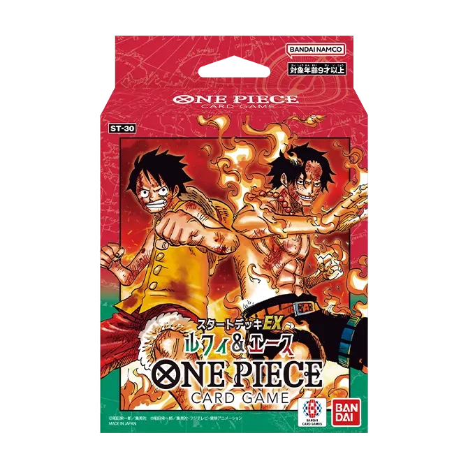 PRODUCTS|ONE PIECEカードゲーム公式サイト|ワンピース PRODUCTS|ONE PIECEカードゲーム公式サイト|ワンピース
