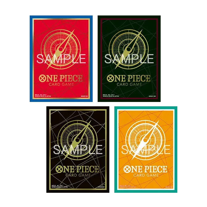PRODUCTS|ONE PIECEカードゲーム公式サイト|ワンピース PRODUCTS|ONE PIECEカードゲーム公式サイト|ワンピース