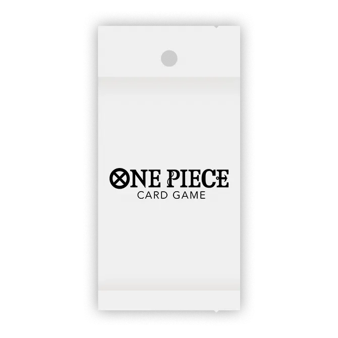 PRODUCTS|ONE PIECEカードゲーム公式サイト|ワンピース PRODUCTS|ONE PIECEカードゲーム公式サイト|ワンピース