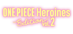 エクストラブースター ONE PIECE Heroines Edition vol.2【EB-05】