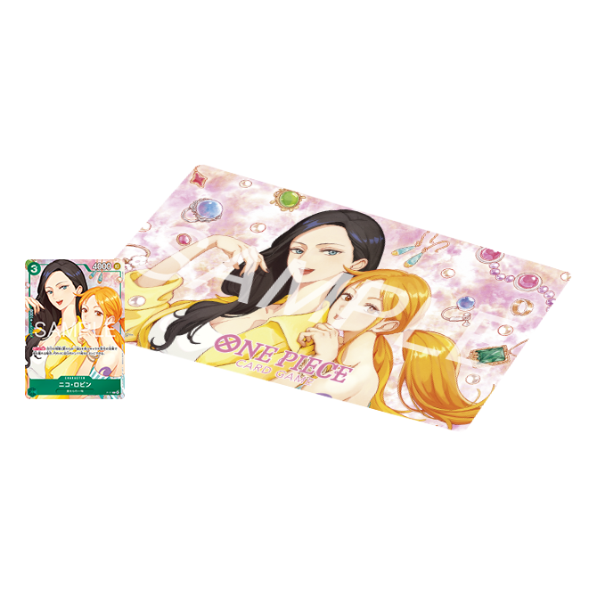 PRODUCTS|ONE PIECEカードゲーム公式サイト|ワンピース PRODUCTS|ONE PIECEカードゲーム公式サイト|ワンピース