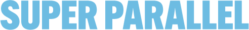 SUPER PALALLEL