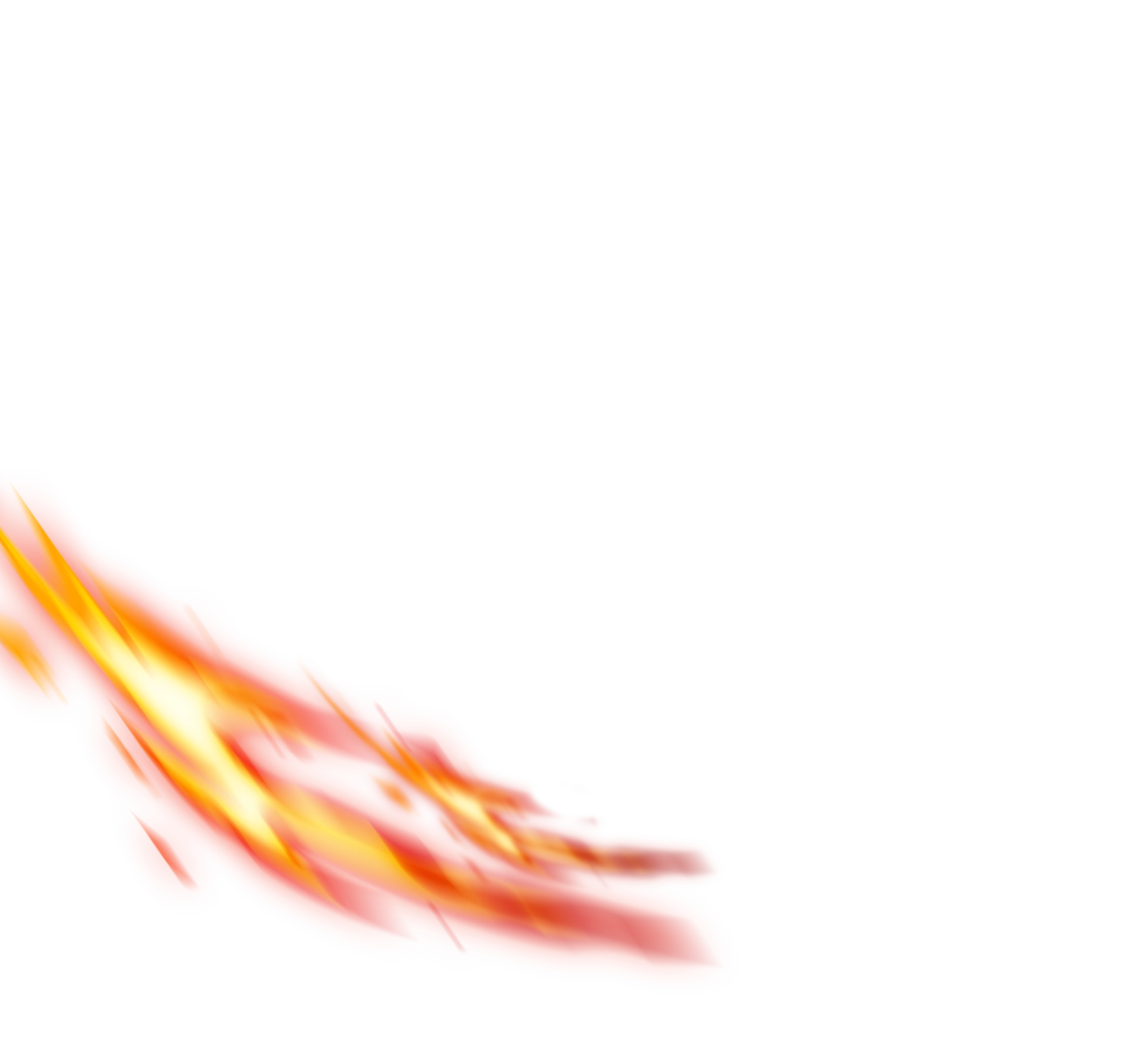 炎