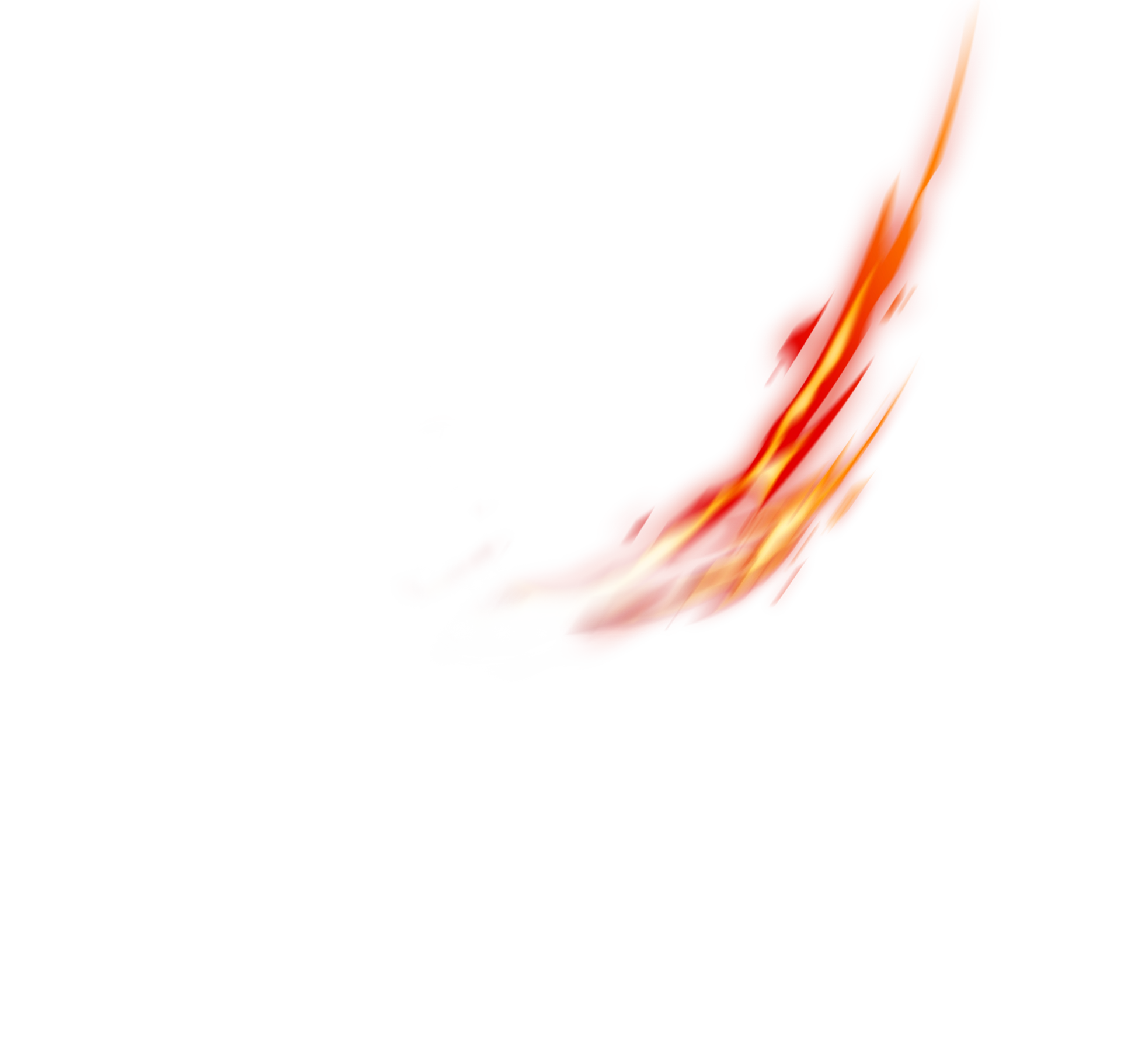 炎