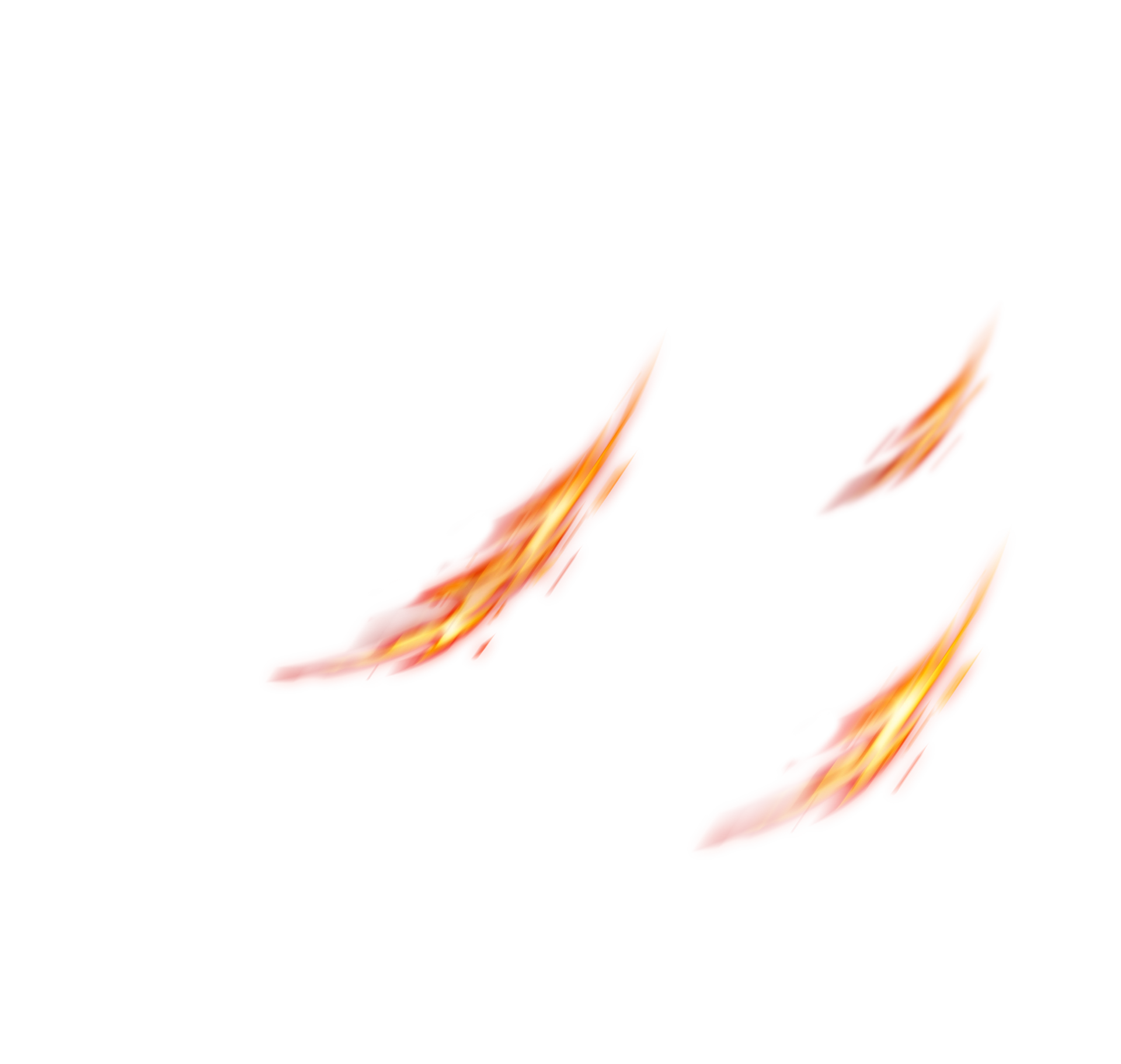 炎