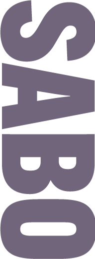 ACE