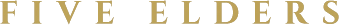 FIVE ELDERS