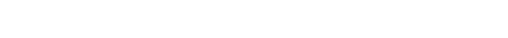生きとし生けるもの達の中で…