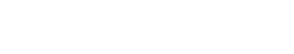 板垣恵介先生