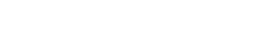 描き下ろしツツ！！