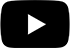 公式Youtubeアカウント