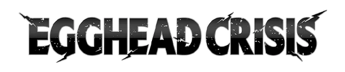 エクストラブースター EGGHEAD CRISIS【EB-04】