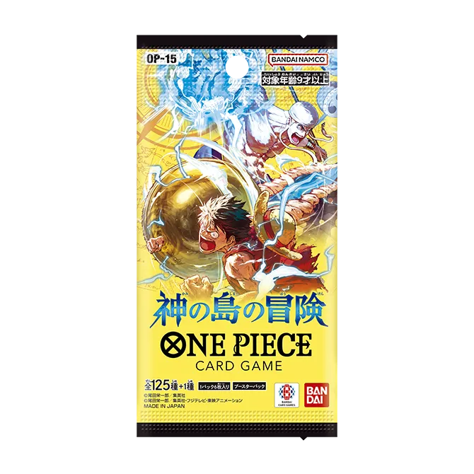 PRODUCTS|ONE PIECEカードゲーム公式サイト|ワンピース PRODUCTS|ONE PIECEカードゲーム公式サイト|ワンピース
