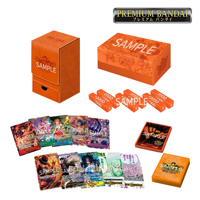 PRODUCTS|ONE PIECEカードゲーム公式サイト|ワンピース PRODUCTS|ONE PIECEカードゲーム公式サイト|ワンピース