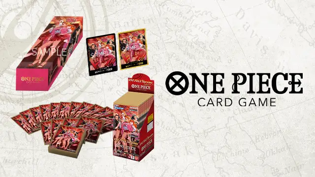 ワンピース バースデーカード ONE PIECE サンジ バースデー ポストカード ワンピース - メルカリ