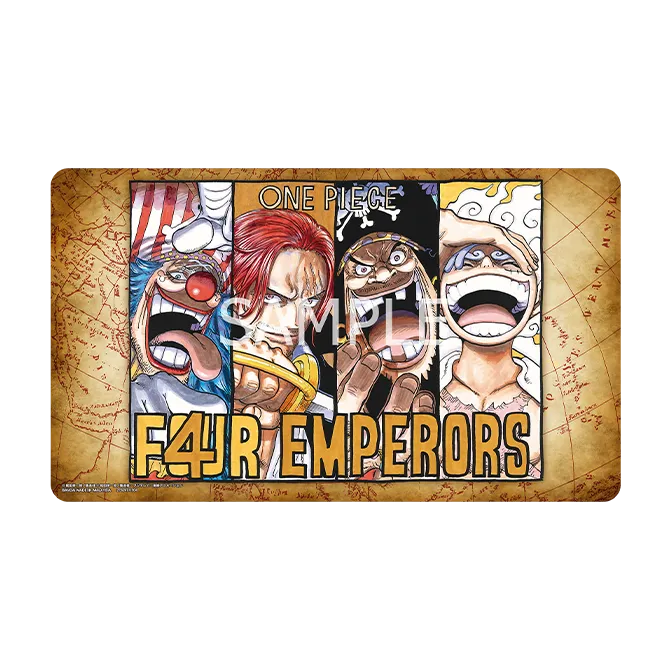 PRODUCTS|ONE PIECEカードゲーム公式サイト|ワンピース PRODUCTS|ONE PIECEカードゲーム公式サイト|ワンピース
