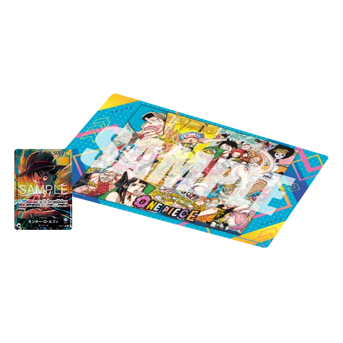 PRODUCTS|ONE PIECEカードゲーム公式サイト|ワンピース PRODUCTS|ONE PIECEカードゲーム公式サイト|ワンピース