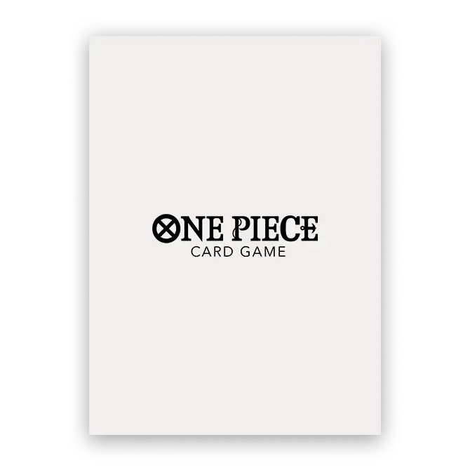 『プレミアムカードコレクション-Live Action Edition vol.2 麦わらの一味-』の商品画像