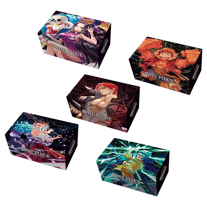 PREMIUM BANDAI プレミアムブースター ONE PIECE CARD THE BEST PREMIUM BANDAI プレミアムブースター ONE PIECE CARD THE BEST