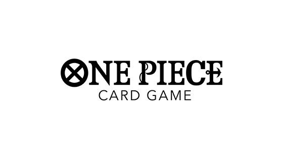 ONE PIECEカードゲーム 公式ショップ