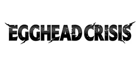 EB-04 EGGHEAD CRISIS